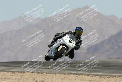 media/May-24-2025-TrackXperience (Sat) [[1cecf32909]]/Level 1/Session 4 (Turn 9)/